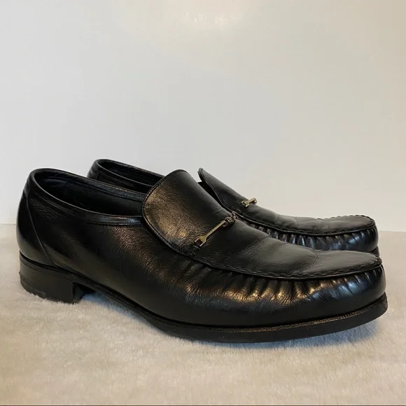 florsheim imperial loafers 7.5 s-l400.jpg main image 2